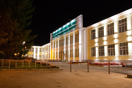 Светильник ОПТИМА СБУ 25 Вт LE-СБУ-28-025-0769-67Х – №11