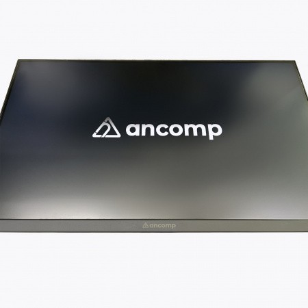 Моноблок Ancomp 238P (rev.1) 23.8" FHD 1920x1080 / i5-12400 / 8 Гб DDR4/ 256 Гб PCIE SSD/ 4x USB 3.2 Gen1 / 2xUSB 2.0 / USB Type-C / HDMI / 2x 3.5 мм audio jack / SD / SDHC / SDXC / веб-камера 5.0 Мп / 1000 Мбит/с LAN / WI-FI / Bluetooth 5.0 – №10