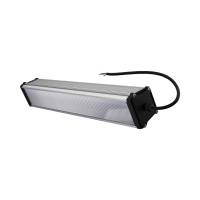 Т-Линия v2.0 30 500мм 4000К Микропризма