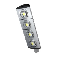 Магистраль v3.0 215 Cree Экстра 5000К 120°