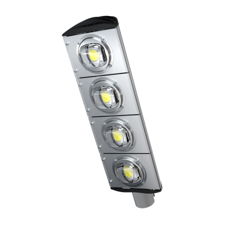 Магистраль v3.0 200 Экстра 4500К 120° – №1