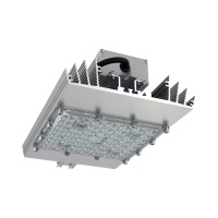 Магистраль v2.0 Мультилинза 60 ЭС 5000К 135×55°