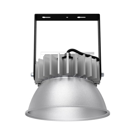 Профи v2.0 50 Эко 4500К 45° – №3