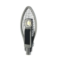 Кобра 55 Cree Экстра 5000К