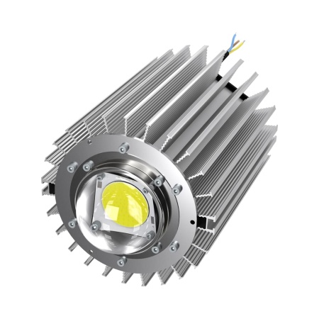 Профи v2.0 100 Эко 6500К 60° – №5