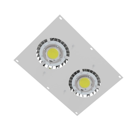 АЗС 100 Экстра 4500К 60° – №3