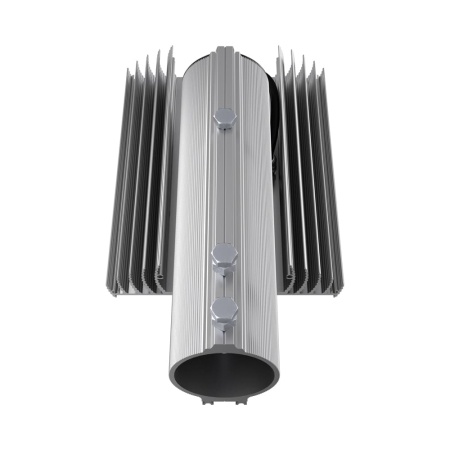 Магистраль v2.0 50 4500К 90° – №3