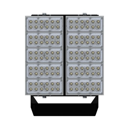 Плазма 400 S Box 5000К 60° – №2