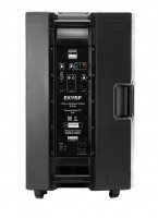 Echo Acoustic EX115P