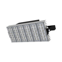 Прожектор 200 S 4000К 130×30°
