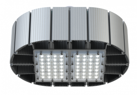 i-lux 140 HBM2 – №1