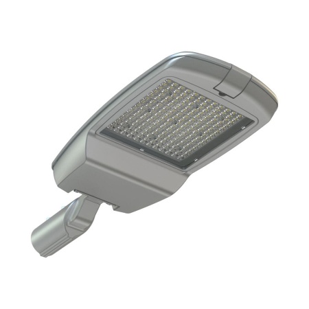 Гроза 40 M 5000К 140×50° – №1