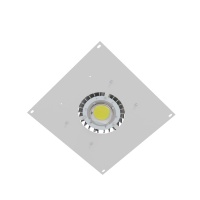 АЗС 100 Эко 3000К 45°