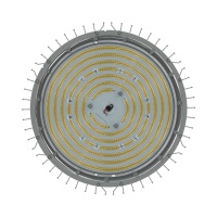 Профи v3.0 Мультилинза 350 3000К 60°