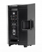 Echo Acoustic EX112P