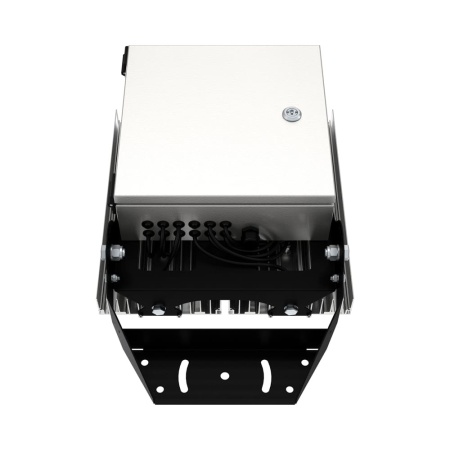 Плазма 400 S Box 5000К 60° – №4