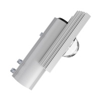 Магистраль v2.0 55 Cree Экстра 5000К 120°