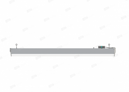 L-trade II 45 322104400843200 – №2