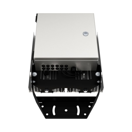 Плазма 400 S Box 3000К 135×55° – №4
