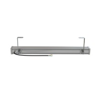 Барокко 30 750мм Оптик RGBW DMX 5000К 15°