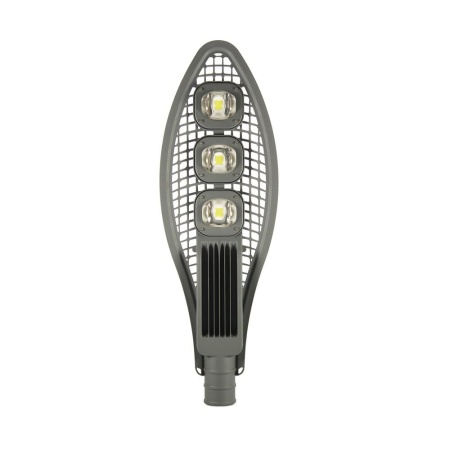 Кобра 200 Экстра 4500К – №2