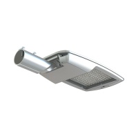 Гроза 80 M Эко 5000К 140×50°