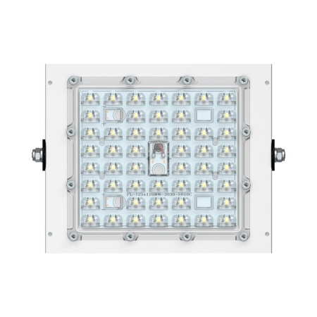 Прожектор 30 S Эко 3000К 135×55° – №2