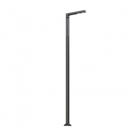 RSC BRAIT 120.1 (90°) – №1