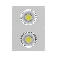 АЗС 100 Экстра 4500К 90°