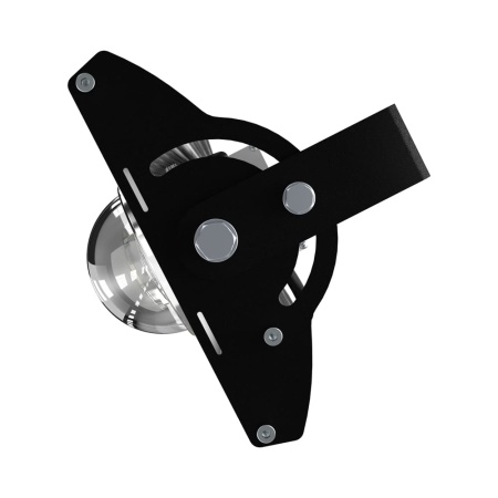 Прожектор v2.0 100 Эко 4500К 130×30° – №2