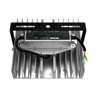 Прожектор 80 D 5000К 120°