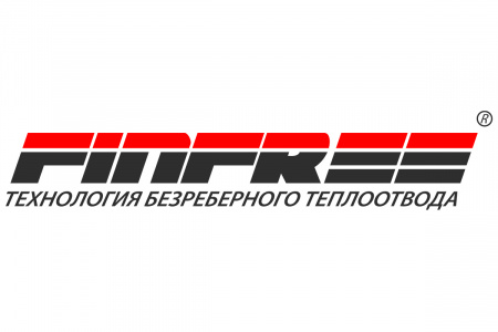 Светильник KEDR СКУ 100 Вт LE-СКУ-32-100-1059-67Х – №8