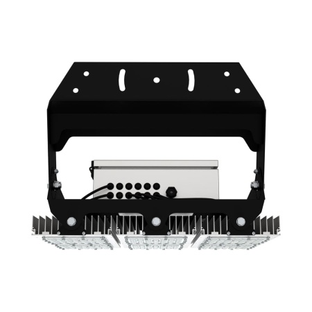 Плазма 600 S Box 4000К 135×55° – №6