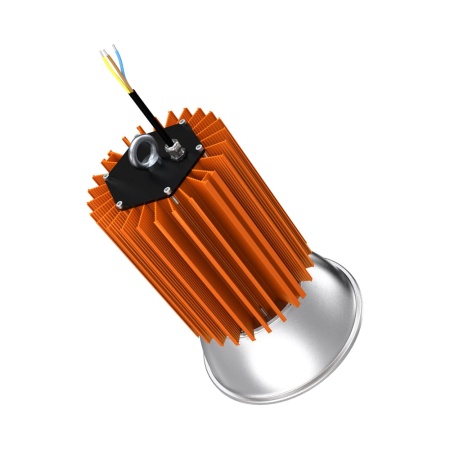 Профи v2.0 100 Эко 6500К 60° – №4