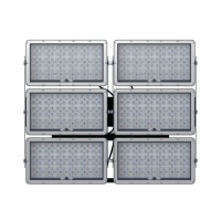 Плазма 1200 X 3000К 90°