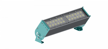 P-lux 55 M – №2