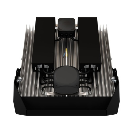 Плазма 400 S 4000К 90° – №4