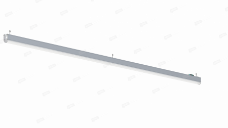 L-trade II 130 TRII112-1615-311-18 – №1