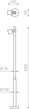 RSC HAN Q1 – №2