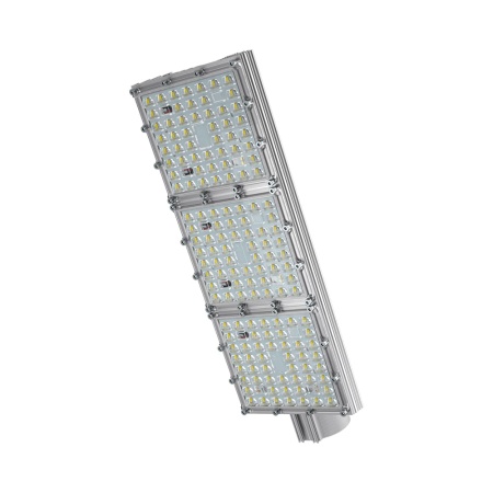 Магистраль v2.0 Мультилинза 150 Экстра 3000К 135×55° – №1
