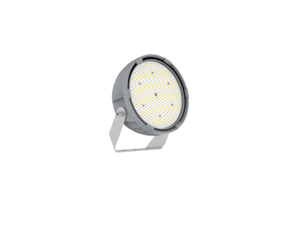 Светодиодный светильник ФЕРЕКС  FHB 02-150-840-C120 – №1