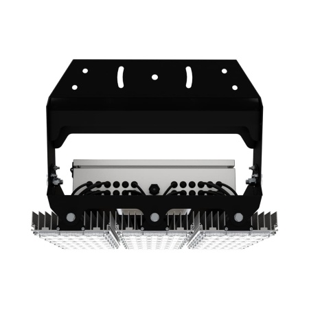 Плазма 750 S Box 4000К 60° – №6