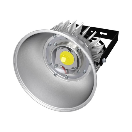 Профи v2.0 50 Эко 4500К 45° – №1