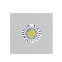АЗС 100 Эко 3000К 45°
