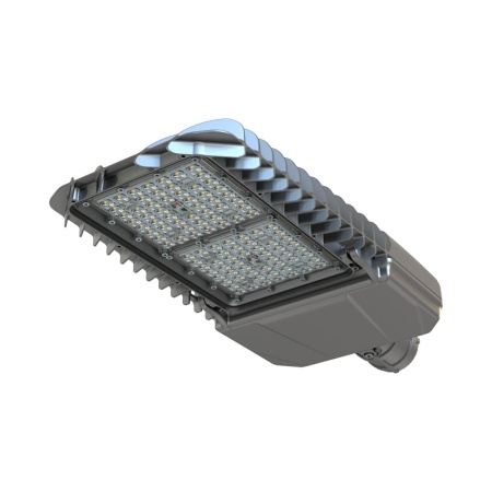 Гроза 200 S 3000К 135×55° – №1