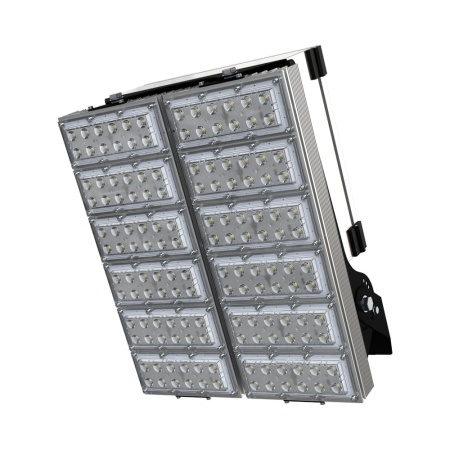 Плазма 500 S Box 5000К 25° – №1