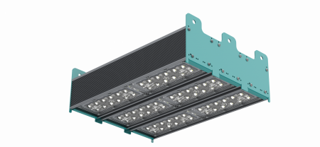i-lux 156 MD3 – №1