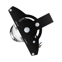 Прожектор v2.0 40 Эко 36V DC/AC 6500К 60°