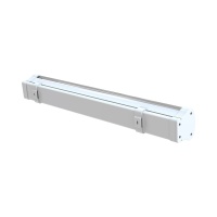 Айсберг v2.0 30 600мм Эко Л 5000К Прозрачный