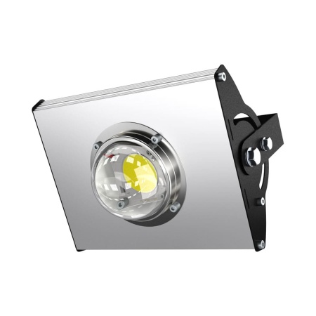 Прожектор v2.0 60 Эко 36V DC/AC 3000К 120° – №1